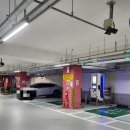 양재근린공원 | 양재시민의숲역 근처 양재근린공원 공영주차장