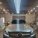 털보세차장 이미지