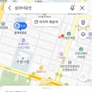 심야식당선