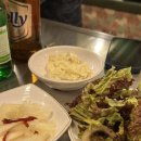 울산 세광양대창 울산삼산점, 대창+막창+특양 3인 세트 후기