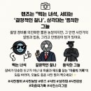 찰나의 그늘