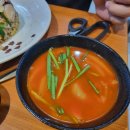 황제왕짬뽕 이미지