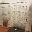 오르치그로치 이미지