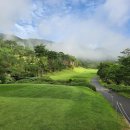 보성컨트리클럽 이미지