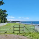 소이연가1713 이미지