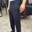 더벤티구미신평점 | 구미 면접 정장, "첫인상을 결정하는 수선 디테일" - STCO 구미신평점 리얼 후기