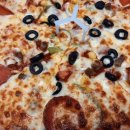 닭쟁이피자쟁이 이미지