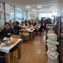 관북리유적 | ① 부여여행코스 1일차: 왕곰탕식당, 부여중앙시장, 관북리유적, 카페단청