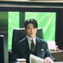 다올미용실 이미지
