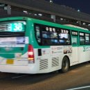 수원-1037 이미지