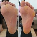 로제네일 - 사하구 사하로 184-6 | 로제네일
