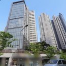 THE부동산공인중개사사무소 이미지