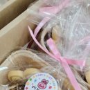 반도빌딩, 서초라이즈어학원 이미지