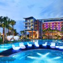 화려한휴식 이미지