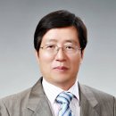 포스텍