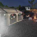 불루캠핑장 이미지