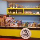 본주짓수평택안중 이미지