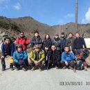 추령주유소 이미지
