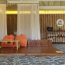 멍펜션9 이미지