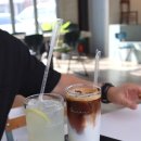 고양대로1315번길 이미지