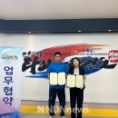 드림태권도장 이미지