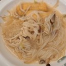 샤브향엑스코점 | 대구 엑스코 맛집 : 국물이 땡길 땐 &#39;샤브향&#39; 무한리필 셀프바 월남쌈 샤브샤브 후기