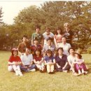 임마누엘2 이미지