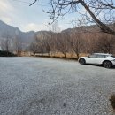 정선애 2 펜션 이미지