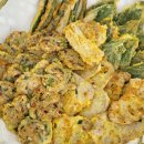 반찬을 부탁해 이미지