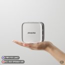 피코PC | 피코펄스 NX 미니PC 후기｜사무용·주식용 소형 컴퓨터 찾는다면 괜찮은 선택