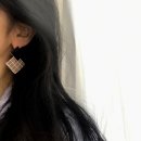 린디본즈