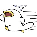 카인드자동차정비 이미지