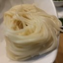 중랑구맛집 #키미노돼지국밥 이미지