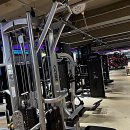 고려이화학 | 고잔동헬스장 선택 고민 끝내기, 실패 없는 헬스장 고르는 법 5가지