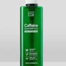 온누리인해약국 이미지