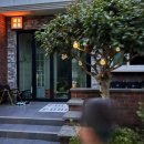 제주풀북 이미지