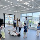 충무공동-6 이미지