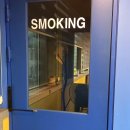 행복당구장 이미지