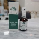 아이캔네일 이미지