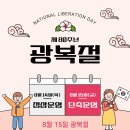 에프스포렉스 이미지