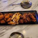 치킨에 꼬치다(외대역점) 이미지