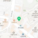 비비큐언남점 이미지