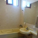 비에이치씨 모전점 이미지