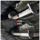 휠매니아 이미지