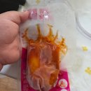 소스닭가슴살로 식단 맛있게 챙긴 날, 육식토끼닭가슴살 7종 후기