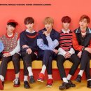 베리베리 이미지