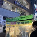 소문난붕어빵 | 혜화역 4번출구 소문난 혜화붕어빵 솔직후기(+올해 첫 개시)