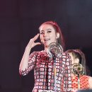 소희공방 이미지