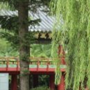 옥로정 | 완주 오리정(五里亭)
