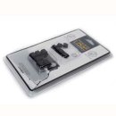 아이팝PC 이미지